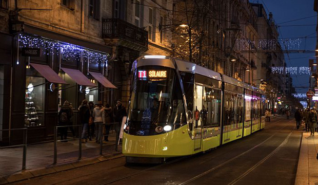 tramway_0137441.jpg