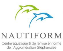Nautifrom