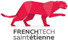 French Tech Saint-Etienne