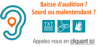 Acceo, une application numérique pour les personnes en situation de handicap | Site officiel de Saint Etienne Métropole