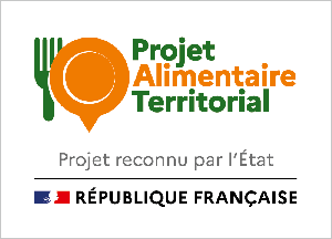 Projet alimentaire territorial
