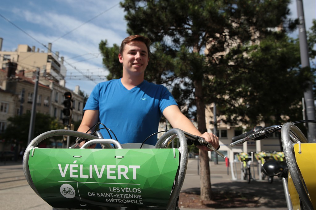 velivert