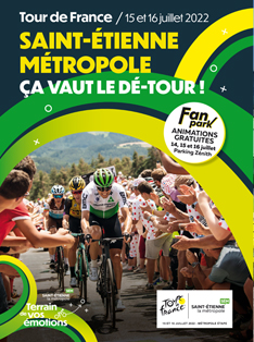 Tour de France