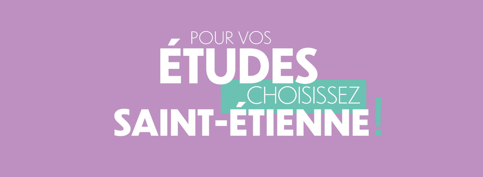étudier