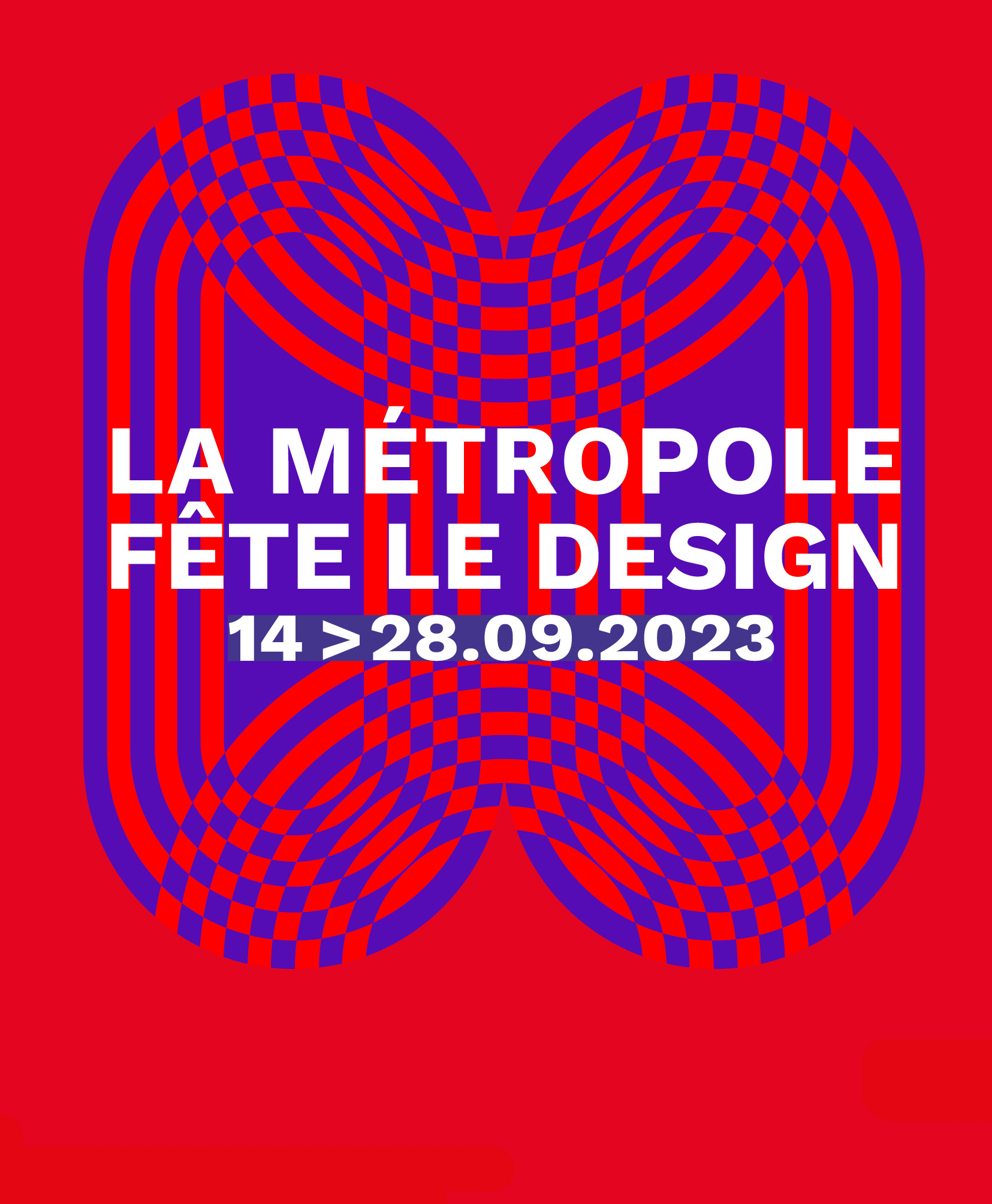 France design week