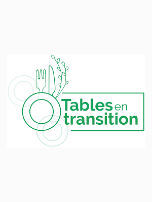 tables en transition