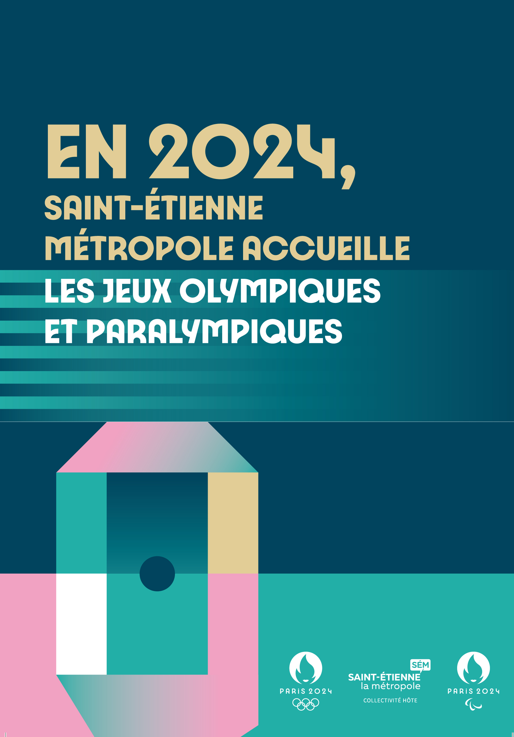 JOP Paris 2024