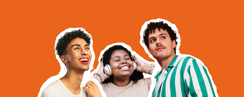 semaines de l'égalité