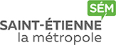 logo_sem_signature.jpg