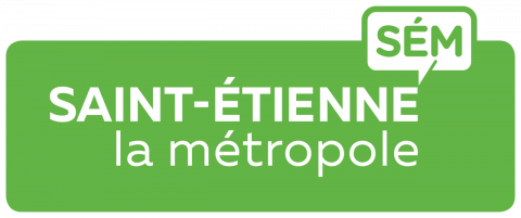 Logo partenaire SEM