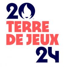 Terre de Jeux 2024