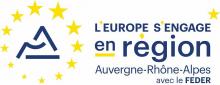 Logo Feder