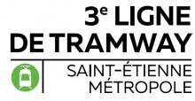 3ème ligne de tramway