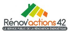 renovactions'42