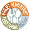 Projet alimentaire territorial